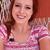 Rachel Lakey's profile image