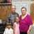 Sharon Bascle's profile image