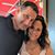Karen Kovacs Bown's profile image