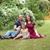 Courtney DeCuir Lemoine's profile image