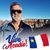 Herve Fournier's profile image