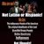 Victor H. Rivas's profile image