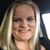 Mary Ann Villiers's profile image