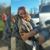 Ashley Daub's profile image