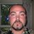 Jim Petrone's profile image