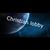 Christian Lobby's profile image