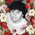 Margaret Long's profile image