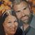 Karen Larson Zmuda's profile image
