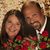Debbi Thomas's profile image