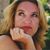 Brandallynne Marlene's profile image