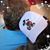 Bonnie Wilcher Guzman's profile image