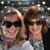 Sandi Cabral Byrn's profile image