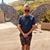Kevin Graves Derryberry's profile image