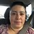 Cristina Rodriguez's profile image