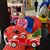 Joyce Phillips's profile image