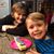 Karen Stewart Rauer's profile image