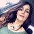 Nury Perez's profile image