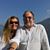Therese Meyer's profile image