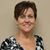Debora Tallio's profile image