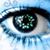 DeloraNdavid Snow's profile image