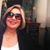 Dina Stavropoulou's profile image