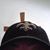 Darren Whipple's profile image