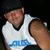 Austin Keck's profile image