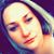 Cherie Huckabaa's profile image