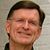 Keith Elder's profile image