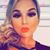 Lluvia Olvera's profile image