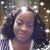 LaSonia Maples's profile image
