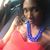 Taneisha Davis's profile image