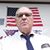 Tony Howard's profile image