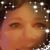 Sheryl McIntire's profile image