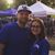 Kathy Holt Snyder's profile image