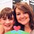 Kimberly Cherry Halliburton's profile image