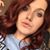 Hunter-NaShay Montana Skye Sowers's profile image