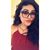Daisy Nunez's profile image