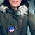 Wanda Loedts's profile image