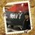 Bob Widney's profile image