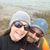 Deana Marie's profile image
