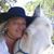 Theresa Hamorski Fitzgerald's profile image