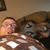 Jim Sheeley's profile image
