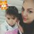 Jessy Avedoy Hernandez's profile image