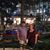Cindy Bratton Sutera's profile image