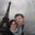 Beth Wanless's profile image