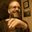 Dave Parsons's profile image