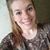 Dayna Babineaux's profile image