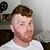 Adam Christopher Daw's profile image