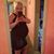 Melanie Clouser's profile image